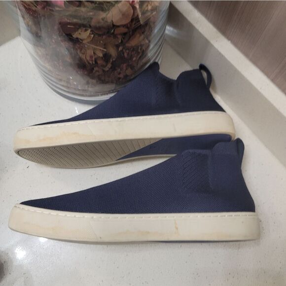 Rothy’s The Chelsea Boot 9.5 - Picture 8 of 9